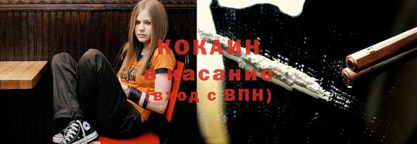 мескалин Покачи