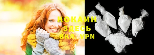 спиды Бронницы